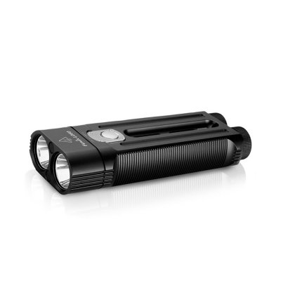 Фонарь Fenix LD50