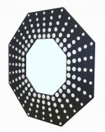 Зеркало Corbis MAK interior LD5556 Разноцветный