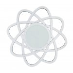 Зеркало Amena MAK interior LD5912 Разноцветный