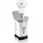 Лампочка Gauss LD63125