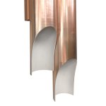 Настенный светильник Delight LD81104