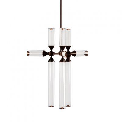 Люстра Delight LD88798-9