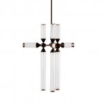 Люстра Delight LD88798-9