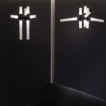 Люстра Delight LD88798-9