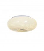 Потолочный светильник Lumina Deco Eviante LDC 1103-D28