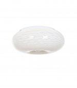 Потолочный светильник Lumina Deco Eviante LDC 1103-D28