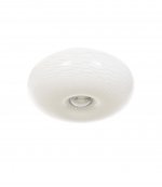 Потолочный светильник Lumina Deco Eviante LDC 1103-D28