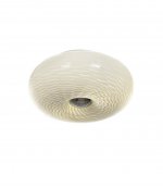 Потолочный светильник Lumina Deco Eviante LDC 1103-D28