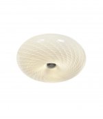 Потолочный светильник Lumina Deco Eviante LDC 1103-D38