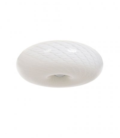 Потолочный светильник Lumina Deco Eviante LDC 1103-D38