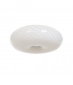 Потолочный светильник Lumina Deco Eviante LDC 1103-D38