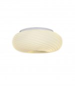 Потолочный светильник Lumina Deco Monarte LDC 1105-D28