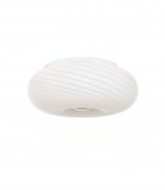 Потолочный светильник Lumina Deco Monarte LDC 1105-D28