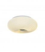 Потолочный светильник Lumina Deco Monarte LDC 1105-D28