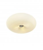 Потолочный светильник Lumina Deco Monarte LDC 1105-D38