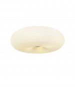 Потолочный светильник Lumina Deco Monarte LDC 1105-D38