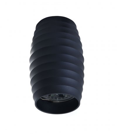 Накладной светильник Lumina Deco Split LDC 8052-B SS-D70*H115 GY