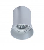 Накладной светильник Lumina Deco Malton LDC 8053-B SS-D85*H115 SL