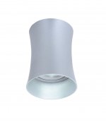 Накладной светильник Lumina Deco Malton LDC 8053-B SS-D85*H115 SL