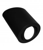 Накладной светильник Lumina Deco Alesti LDC 8060-D JP-D80*H130 BK