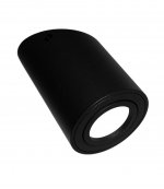 Накладной светильник Lumina Deco Alesti LDC 8060-D JP-D80*H130 BK