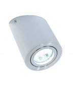 Накладной светильник Lumina Deco Alesti LDC 8060-D JP-D80*H130 SL