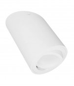 Накладной светильник Lumina Deco Alesti LDC 8060-D JP-D80*H130 WT