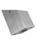 Накладной светильник Lumina Deco Feldi LDC 8061-D JP-L80*W80*H130 SL