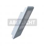 Светильник светодиодный ABERLICHT LDE-157(улица), 149Вт, 5000K, 16485Лм, 632°215*90mm,IP66 (0097)