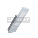 Светильник светодиодный ABERLICHT LDE-39 (улица), 39Вт,5000K, 4095Лм,430*155*85mm, 5000К,IP66(0093)