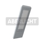 Светильник светодиодный ABERLICHT LDE-59(улица), 59Вт,5000K, 6490Лм, 430*155*85mm, 5000К,IP66 (0082)