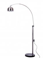 Торшер Lumina Deco Fratte LDF 5507-D