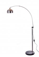 Торшер Lumina Deco Fratte LDF 5507-D