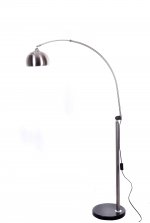 Торшер Lumina Deco Fratte LDF 5507-D