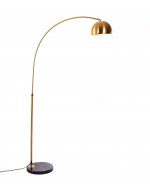 Торшер Lumina Deco Azzuro LDF 5508-С MD