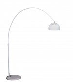 Торшер Lumina Deco Azzuro LDF 5508-B WT