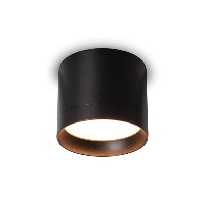 Потолочный светильник NUVOLT LDL-005B