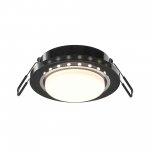 Встраиваемый светильник NUVOLT LDL-009B