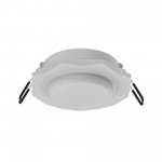 Встраиваемый светильник NUVOLT LDL-011W