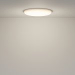 Встраиваемый светильник NUVOLT LDL-017W