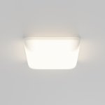 Встраиваемый светильник NUVOLT LDL-018W