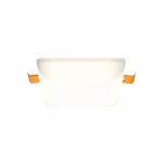 Встраиваемый светильник NUVOLT LDL-018W