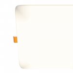 Встраиваемый светильник NUVOLT LDL-020W