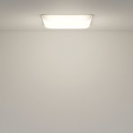 Встраиваемый светильник NUVOLT LDL-020W