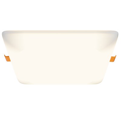 Встраиваемый светильник NUVOLT LDL-020W