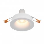 Встраиваемый светильник NUVOLT LDL-024W