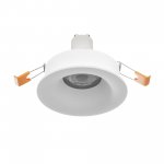 Встраиваемый светильник NUVOLT LDL-024W