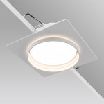 Встраиваемый светильник NUVOLT LDL-025W