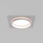 Встраиваемый светильник NUVOLT LDL-025W