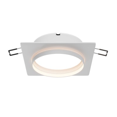 Встраиваемый светильник NUVOLT LDL-025W